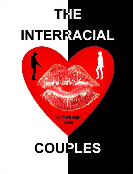 The Interracial Couples