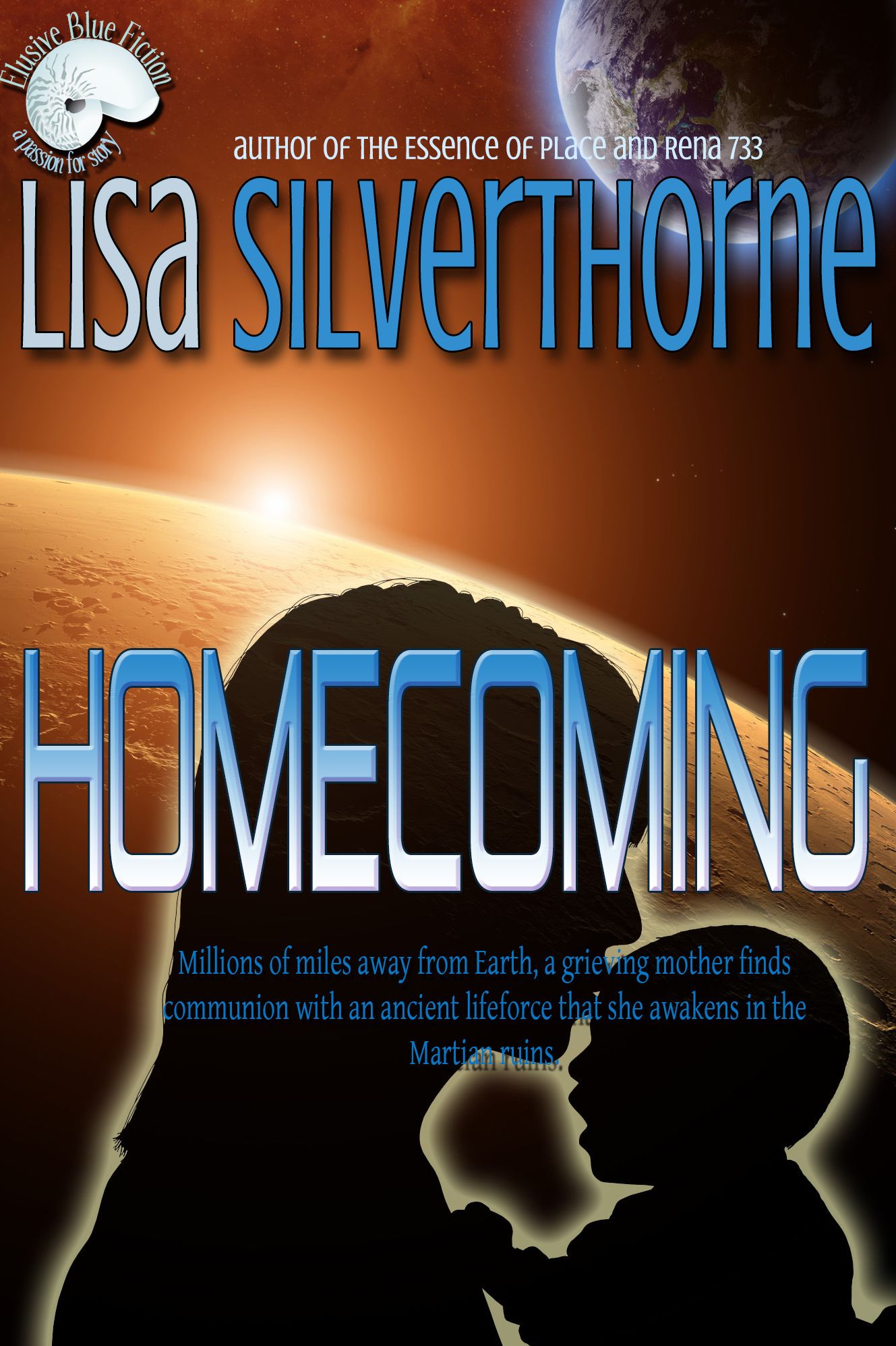 Homecoming