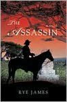 The Assassin