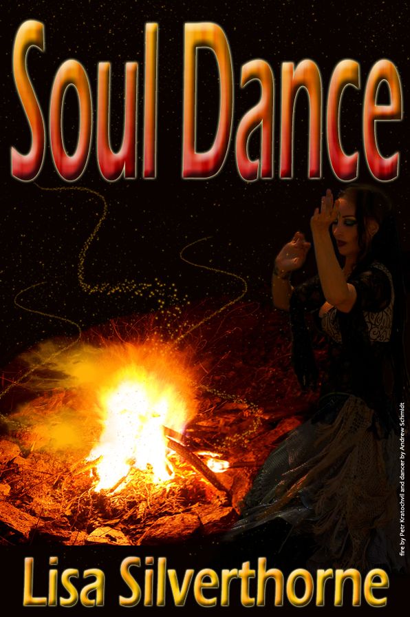 Soul Dance