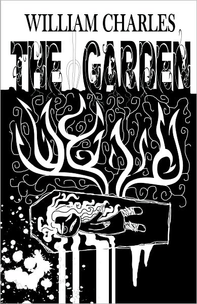 The Garden