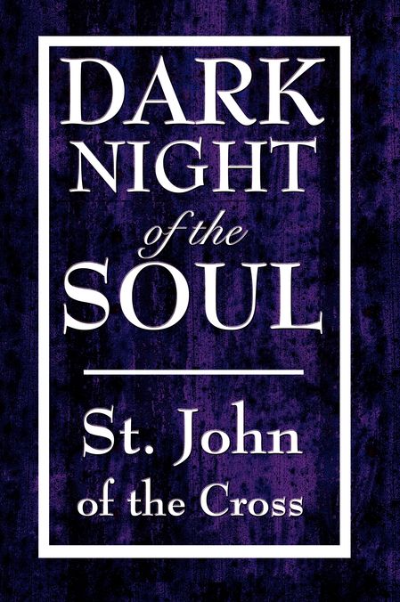 Dark Night of the Soul