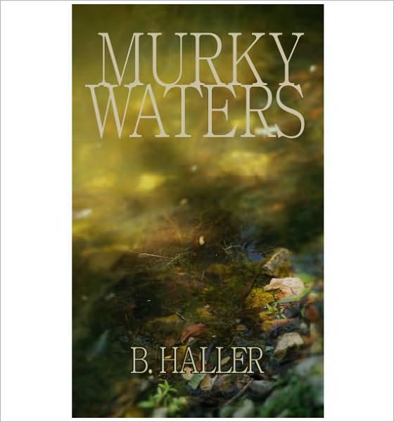 Murky waters