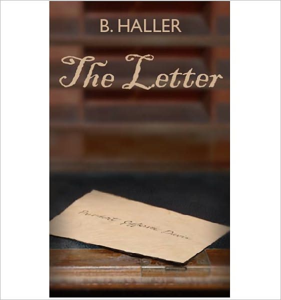 The Letter