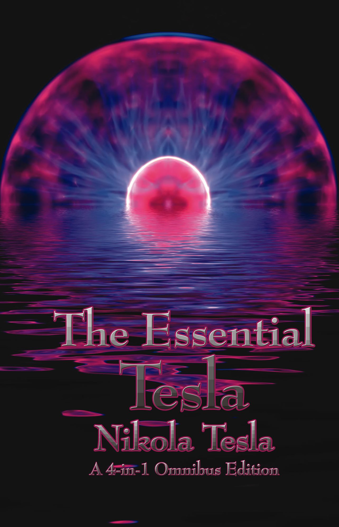 The Essential Tesla