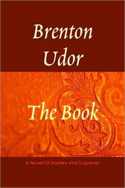 The Book