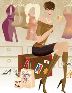 Tru Diva: Living your Life with Purpose and Passion