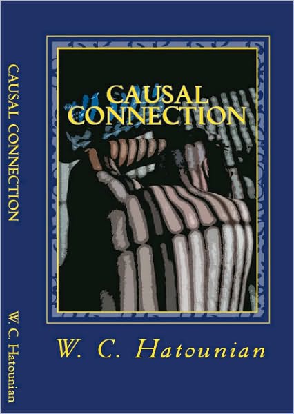 Causal Connection