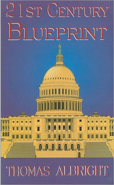 21st Century Blueprint