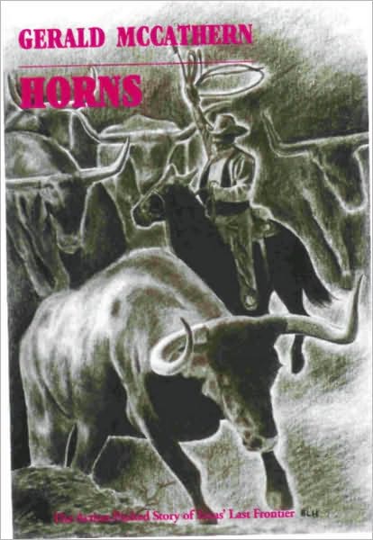 HORNS