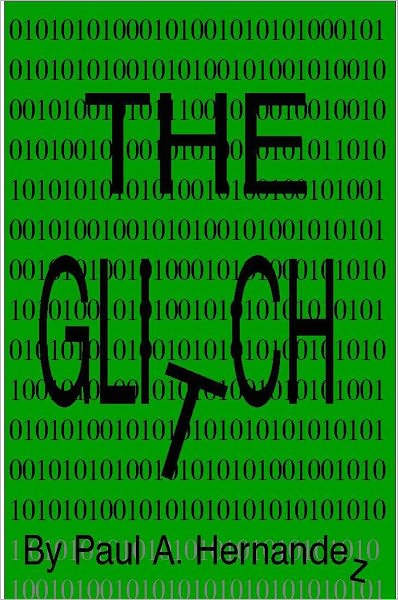 The Glitch