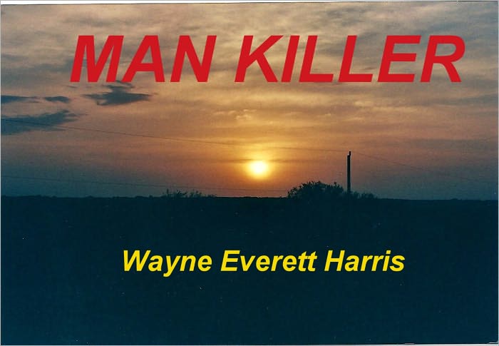 Man Killer