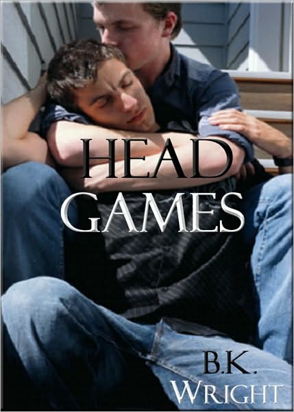 Head Games