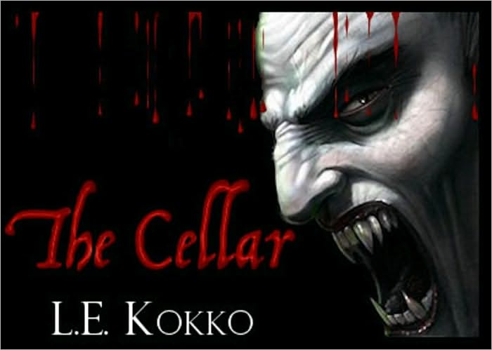 The Cellar