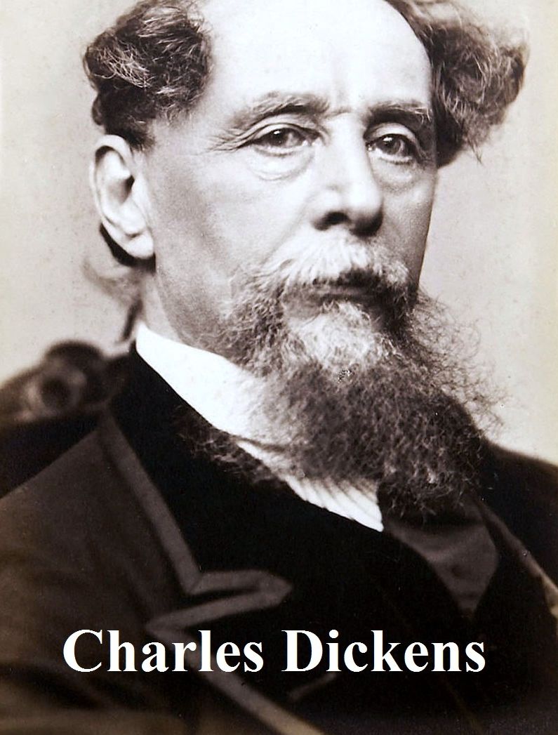 Mystery of Edwin Drood