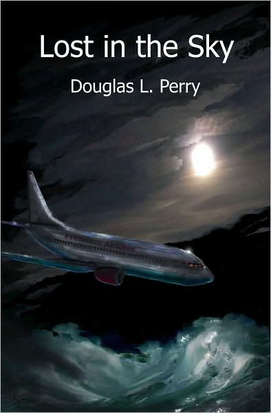 Lost In The Sky