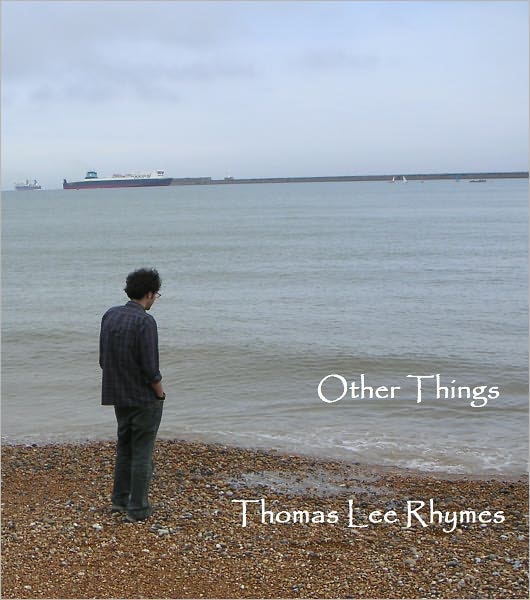 Other Things