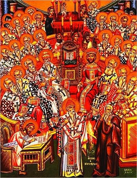 The Twelve Patriarchs, Excerpts and Epistles, The Clementia, Apocrypha, Decretals, Memoirs of Edessa and Syriac Documents, Remains of the First Age