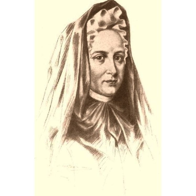 The Song of Songs of Solomon