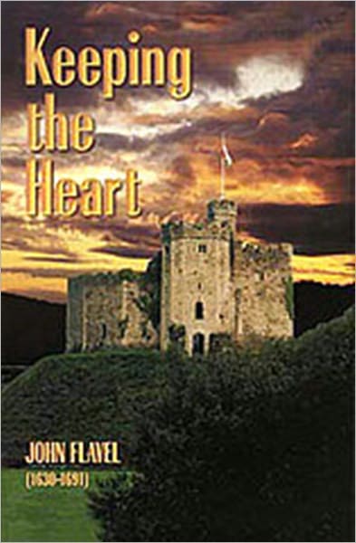 On Keeping the Heart