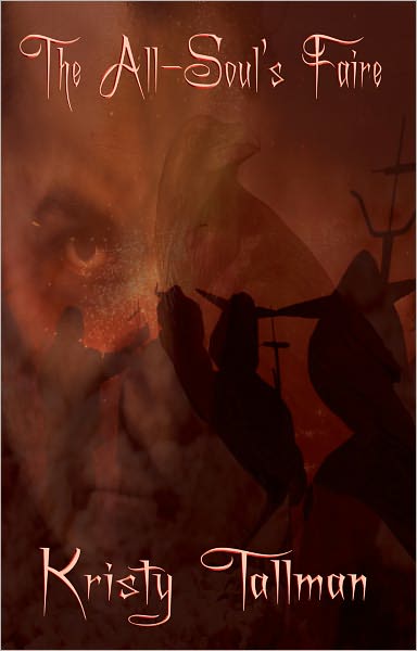 The All-Soul's Faire