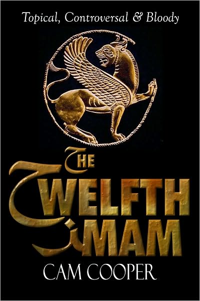 The Twelfth Imam