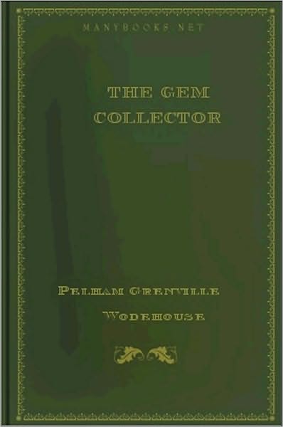 The Gem Collector