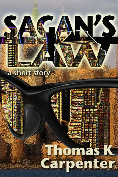 Sagan's Law