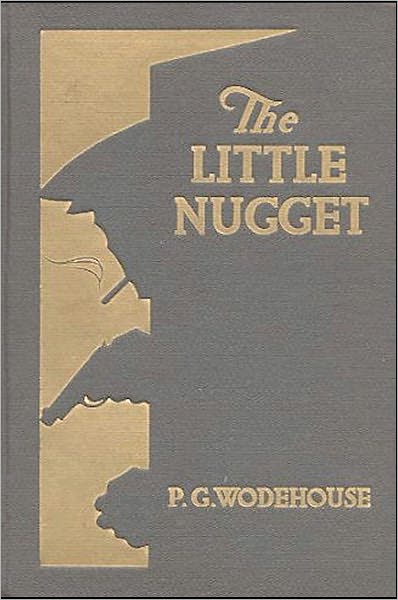 The Little Nugget