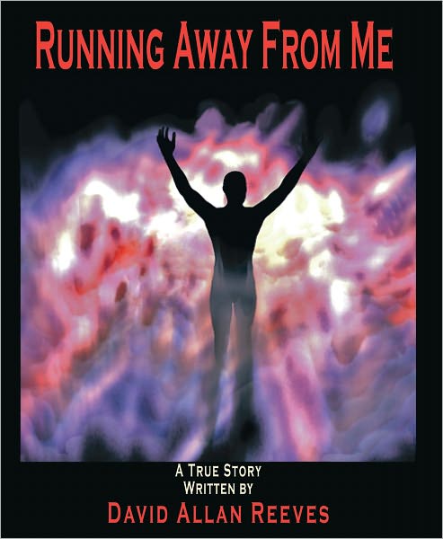 Running Away From Me