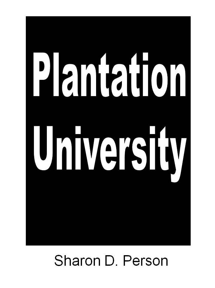 Plantation University