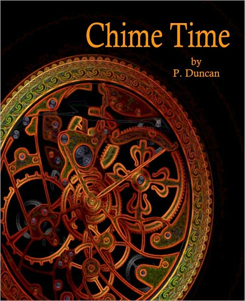 Chime Time