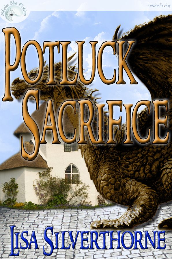 Potluck Sacrifice