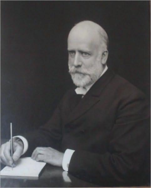 Anecdotes and Illustrations