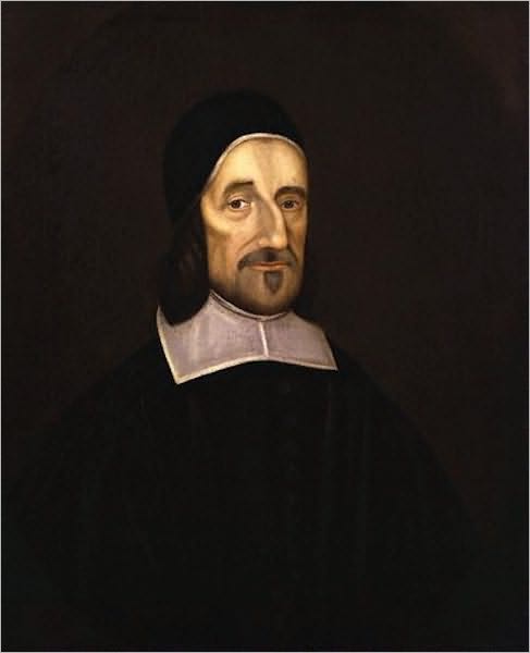 Directions Against Covetousness, or Love of Riches, and Against Worldly Cares