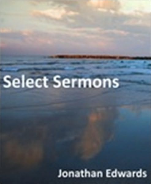 Select Sermons