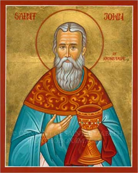 My Life in Christ, or Moments of Spiritual Serenity and Contemplation, of Reverent Feeling, of Earnest Self-Amendment, and of Peace in God