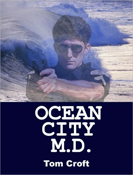 Ocean City M.D.