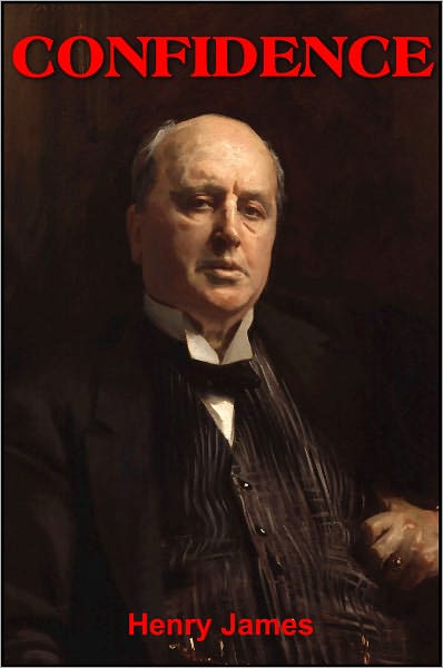 Confidence
