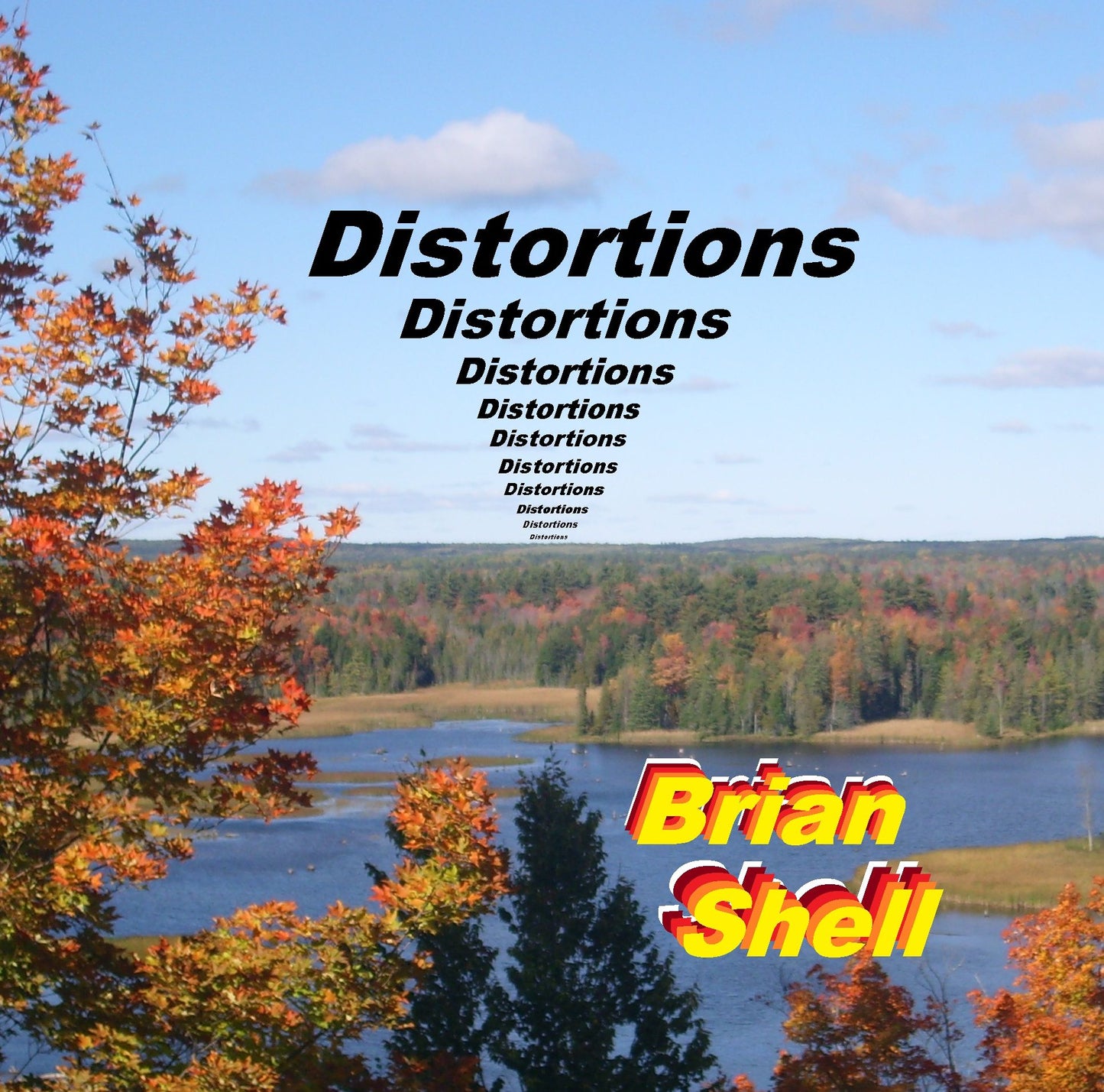 Distortions