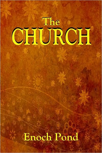 The CHURCH