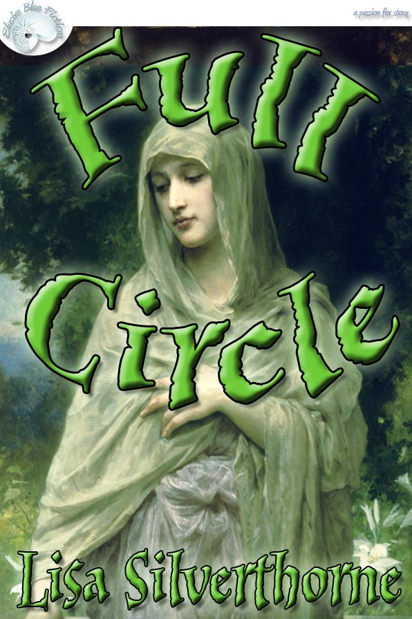 Full Circle