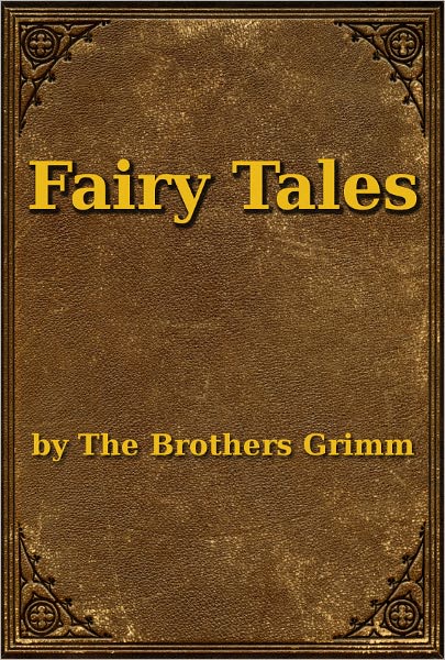 Grimm's Fairy Tales