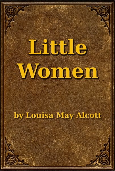 Little Women