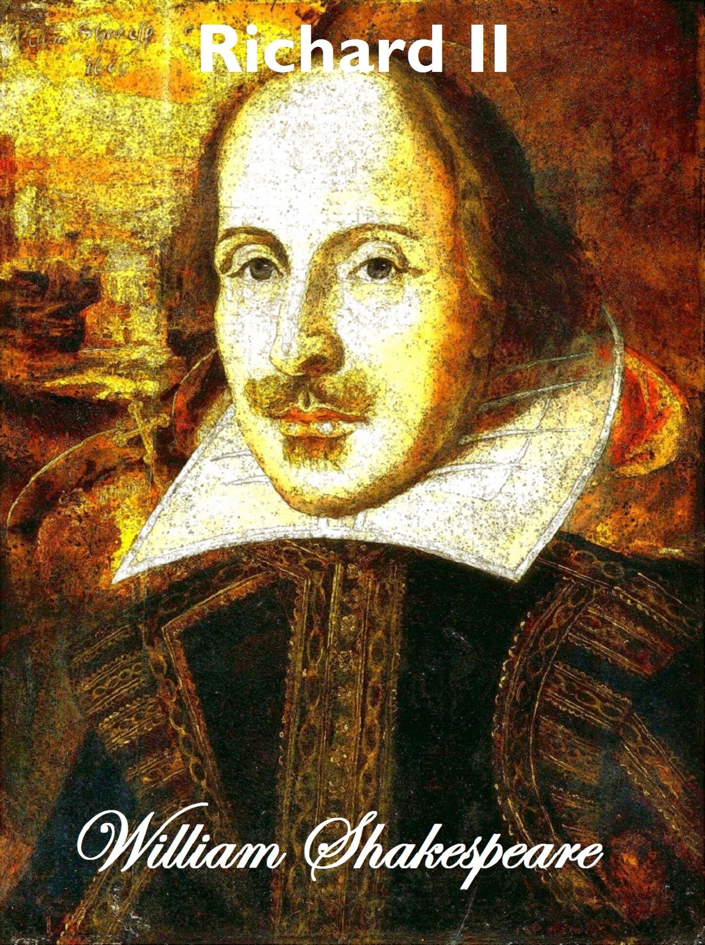 Richard II