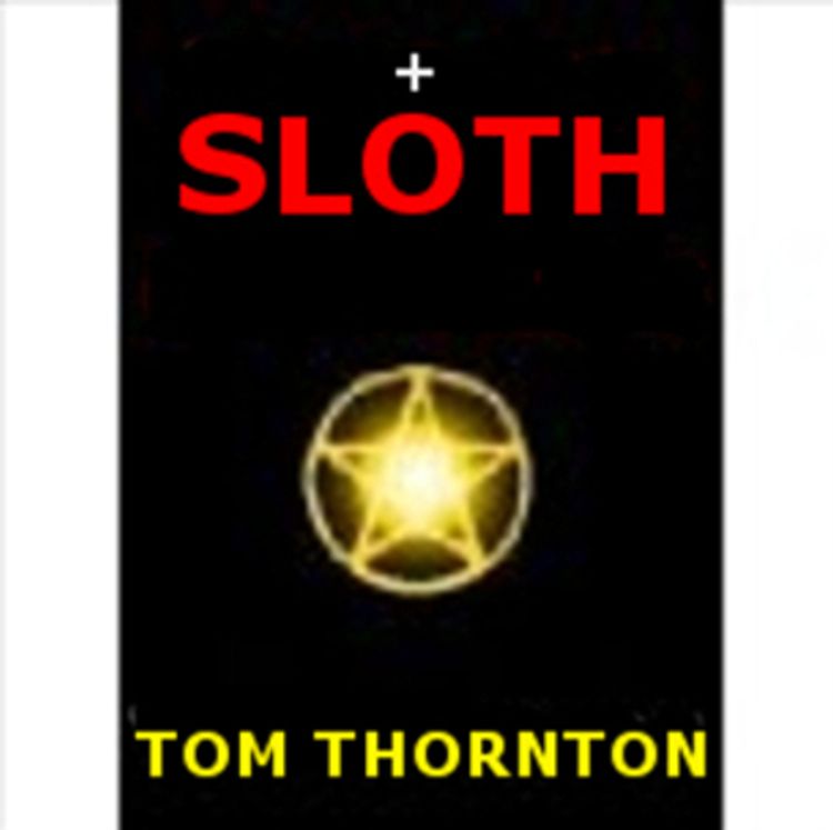 SLOTH