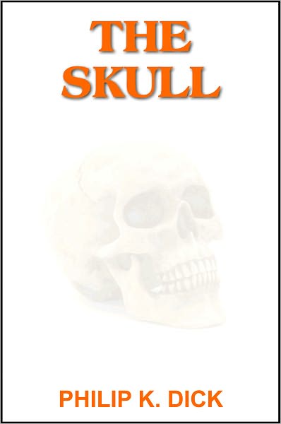 The Skull