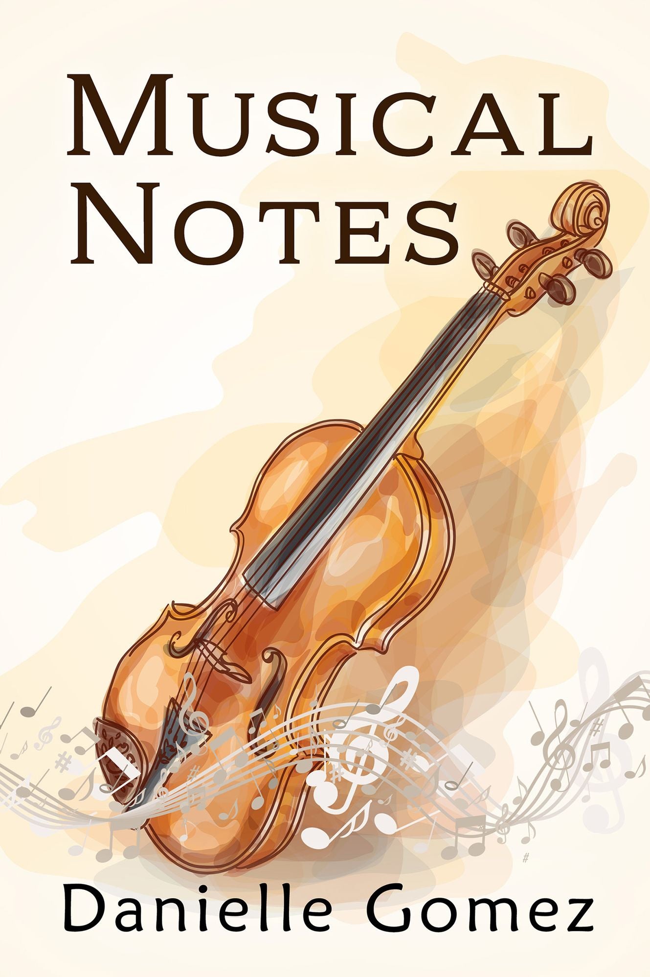 Musical Notes
