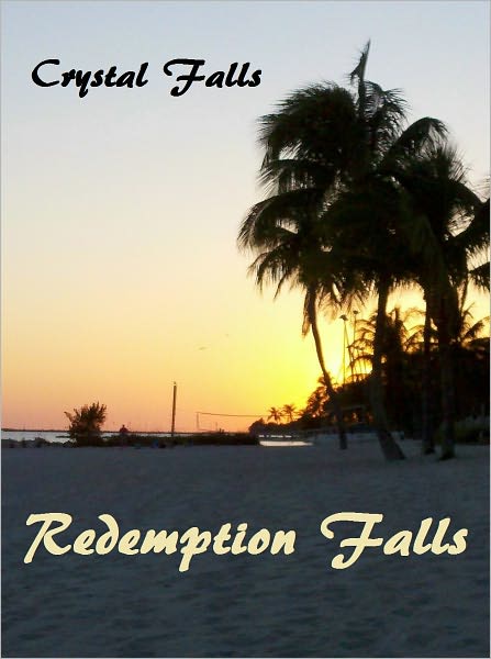 Redemption Falls