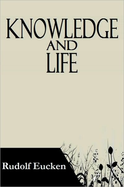 Knowledge and Life